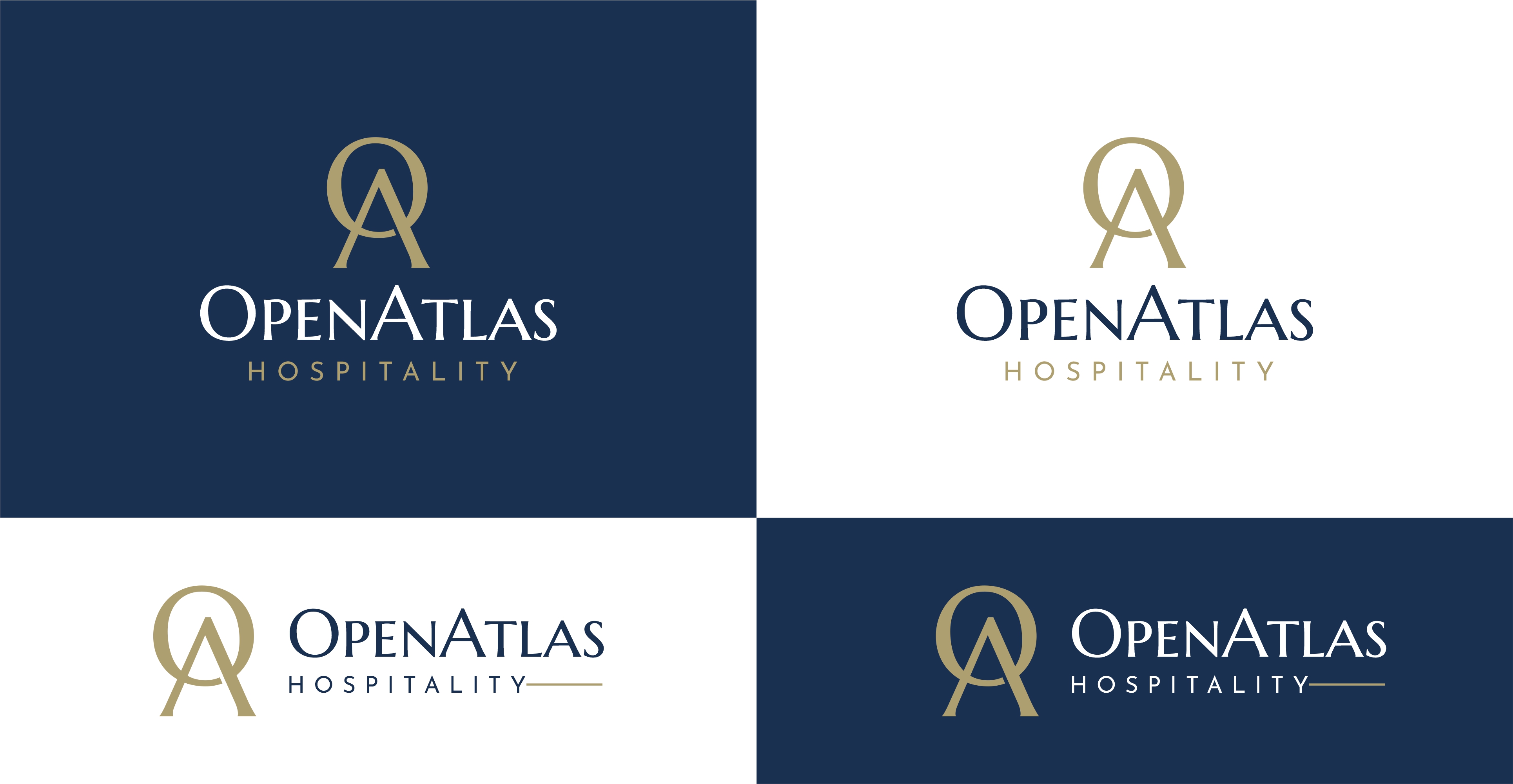 Logo-Design von MIRZA Design für dieses Projekt | Design #30757102