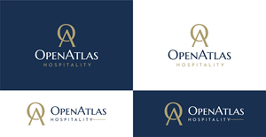 Logo Design by MIRZA Design for this project | Design #30757102