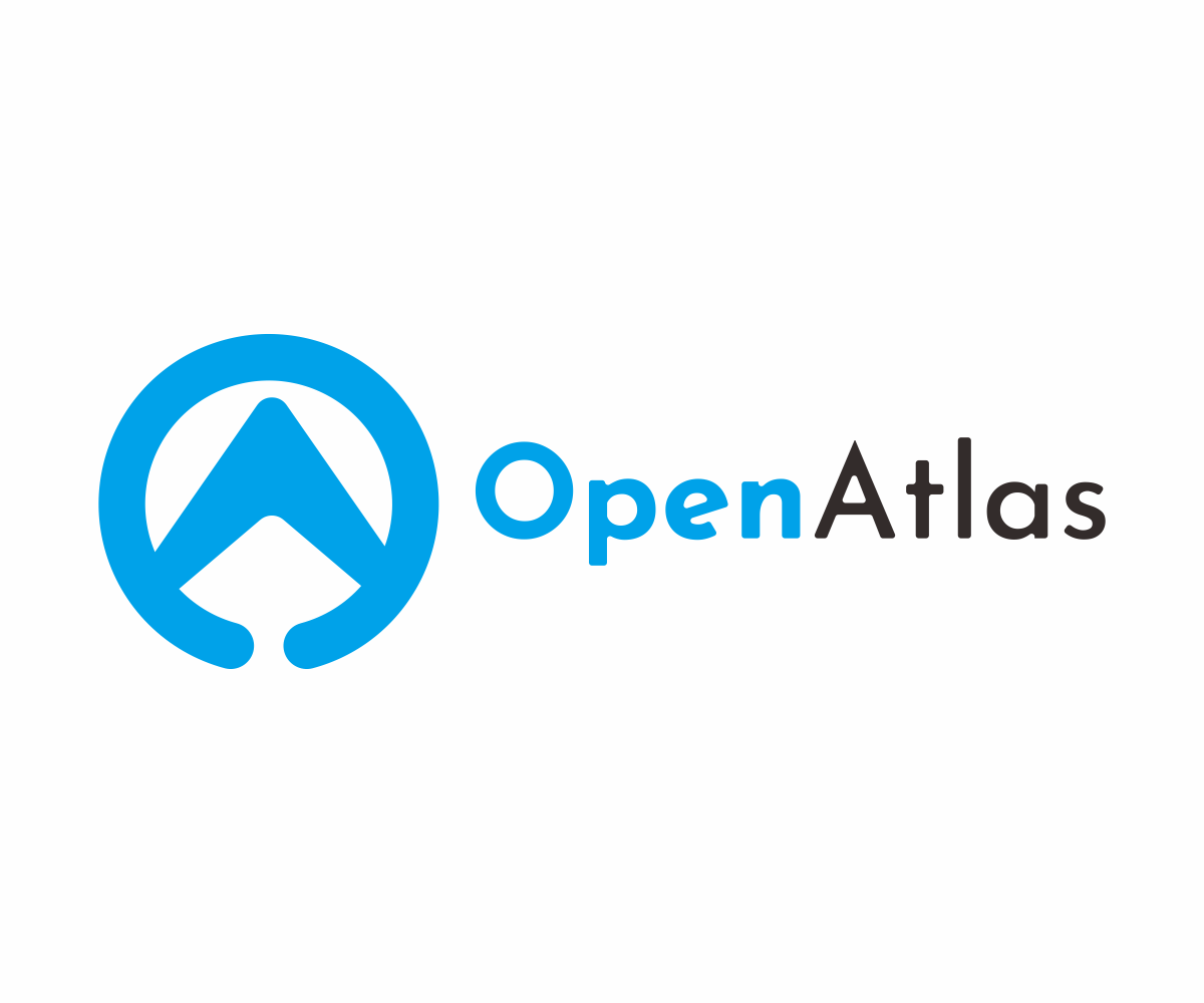 Diseño de Logo por Madyz para este proyecto | Diseño #30777121