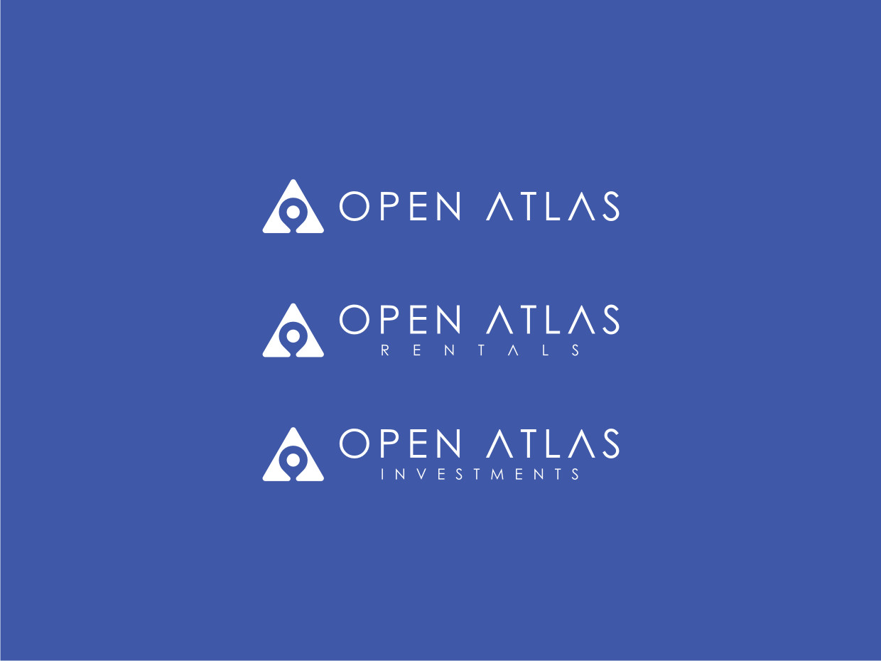 Diseño de Logo por Atvento Graphics para este proyecto | Diseño #30832191