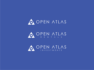 Logo Design by Atvento Graphics for this project | Design: #30832191