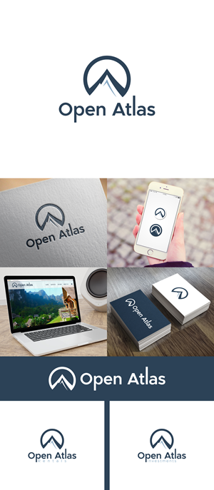 Logo Design by NineOwl for this project | Design: #30727701