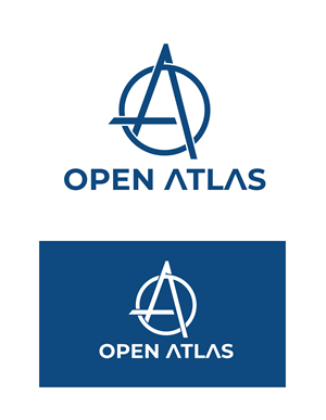 Logo Design by Paras Bali for this project | Design: #30771189