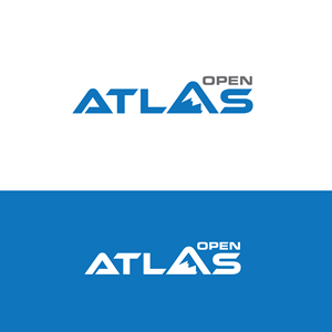 Logo Design by EnaGraph for this project | Design: #30754574