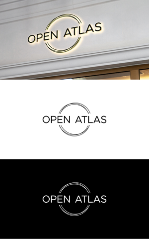 Logo Design by MX LogoArt for this project | Design: #30736444