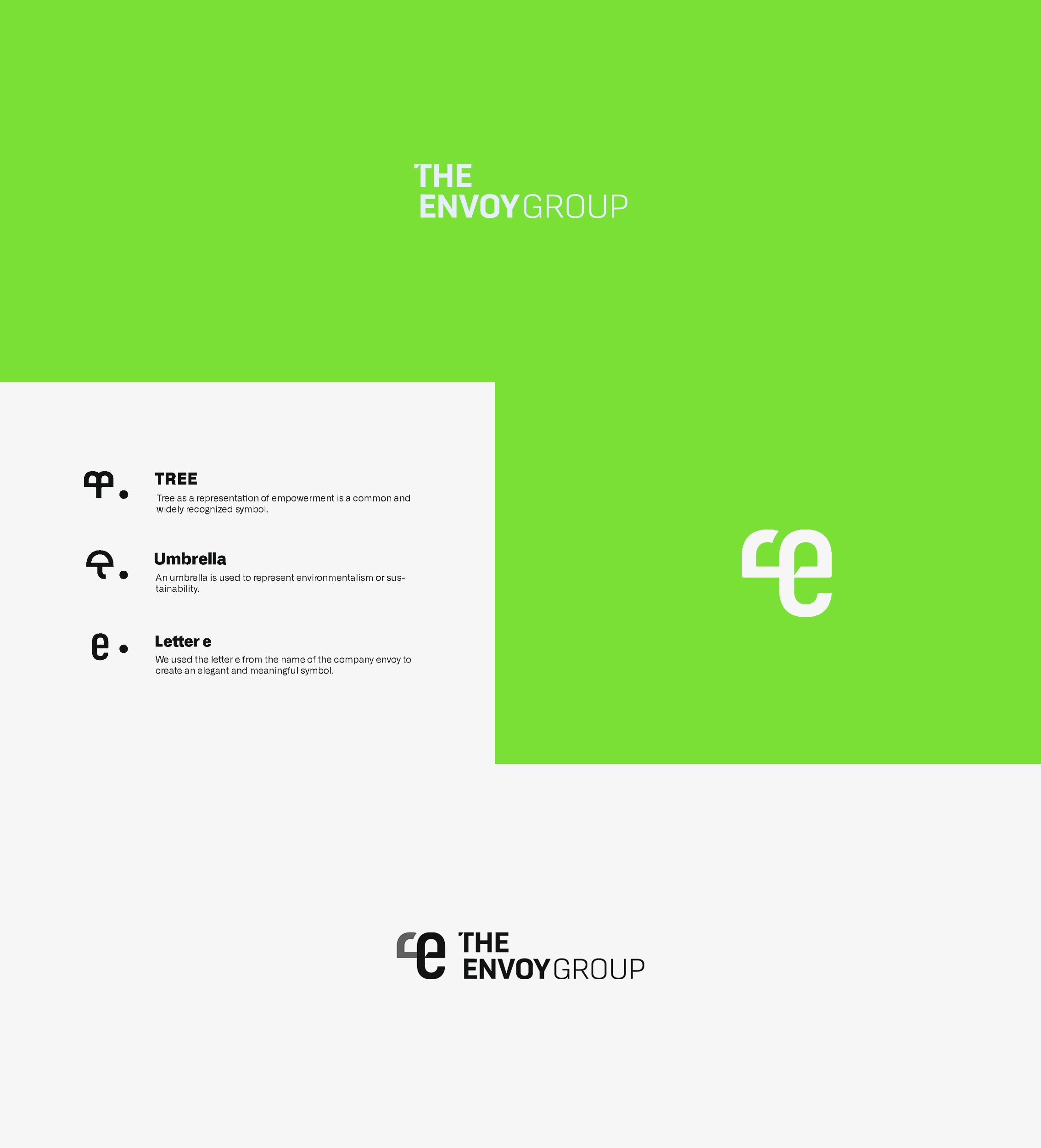 Logo Design by Tornado Design for this project | Design #30734044