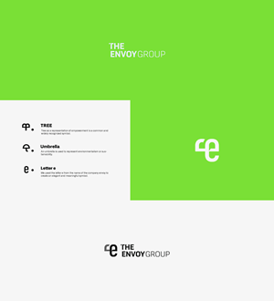 Design de Logo par Tornado Design pour ce projet | Design : #30734044