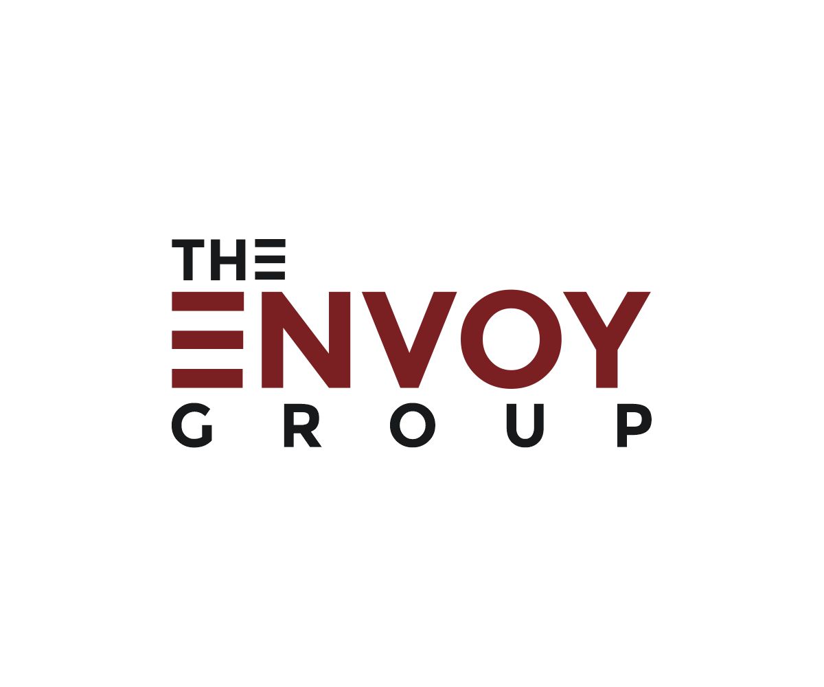 Logo Design by Thati Designs for this project | Design #30729723