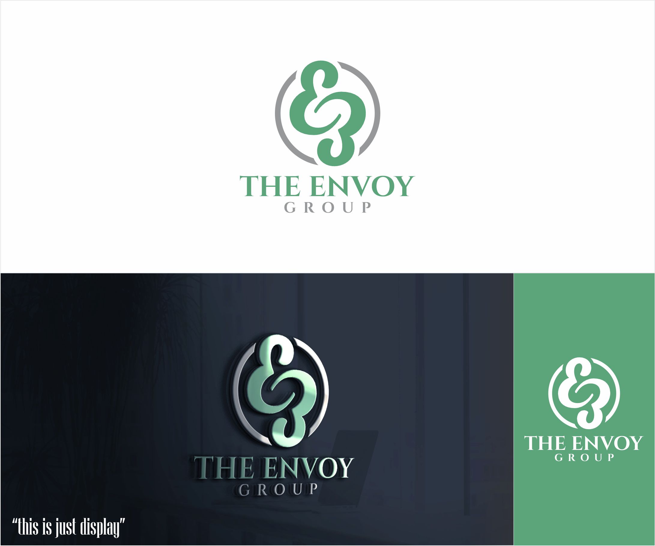 Design de Logo par alkaline pour ce projet | Design #30727503