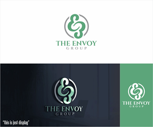 Design de Logo par alkaline pour ce projet | Design : #30727503