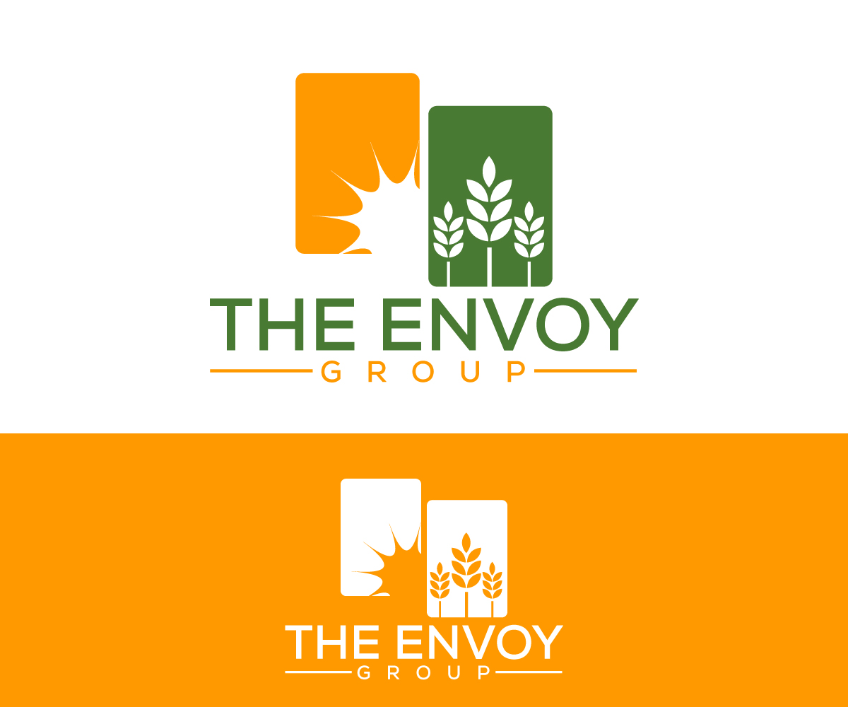 Logo Design by Paint-Tools for this project | Design #30730037
