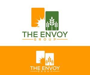 Logo Design by Paint-Tools for this project | Design #30730037