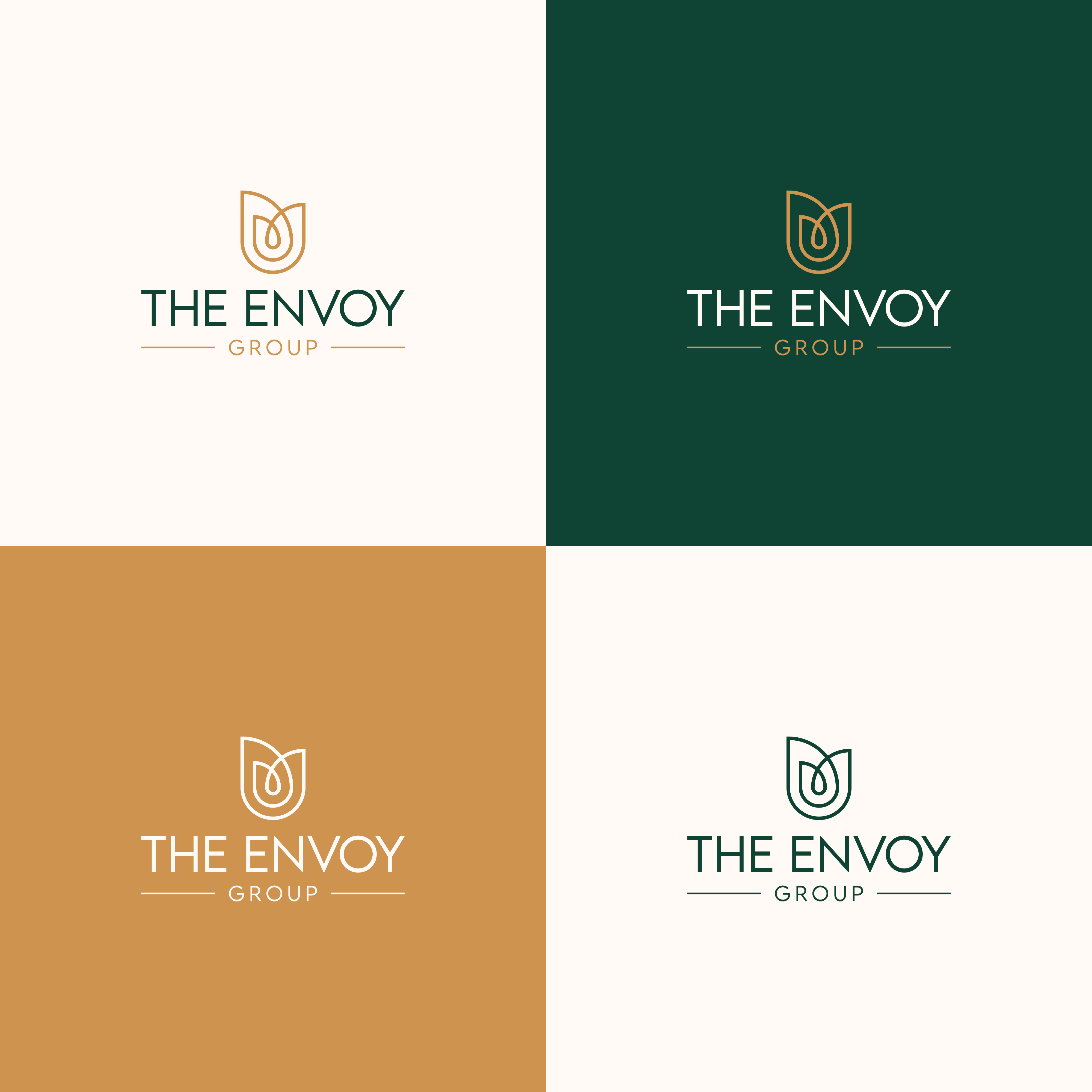 Logo Design by ge.logo for this project | Design #30726834