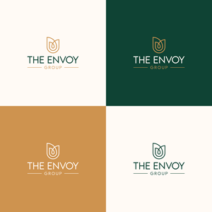 Design de Logo par ge.logo pour ce projet | Design : #30726834