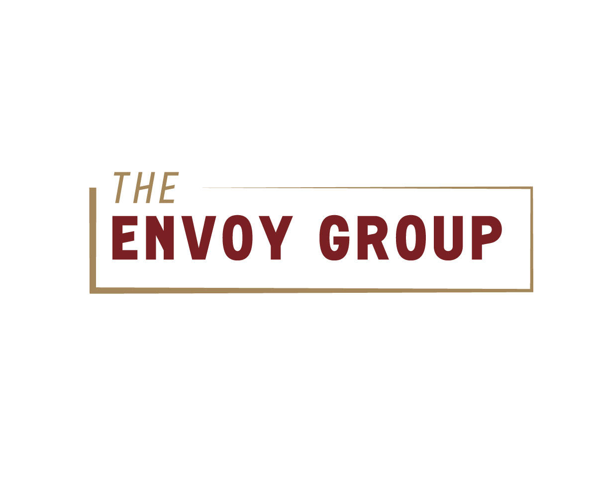 Logo Design by METHODEMAN for this project | Design #30731484