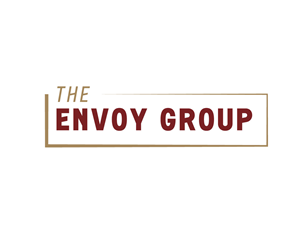 Logo Design by METHODEMAN for this project | Design #30731484