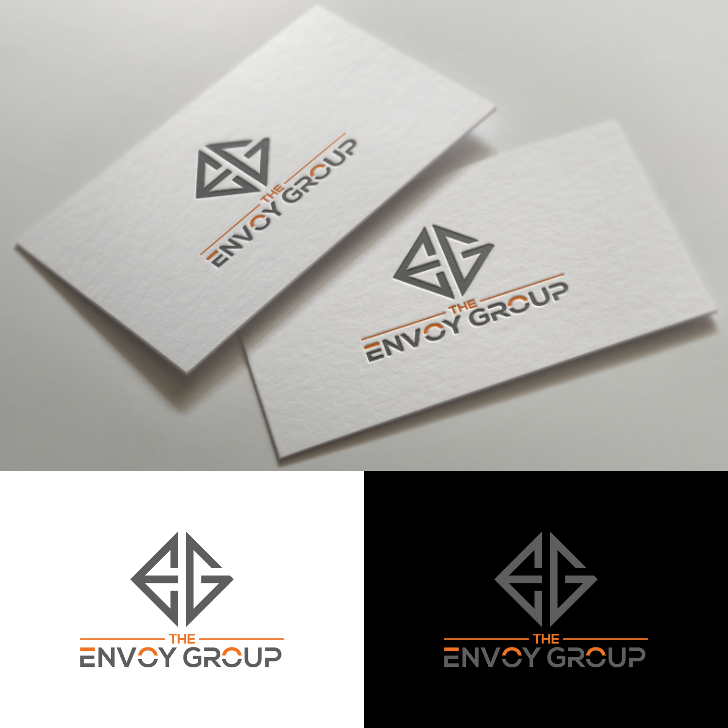 Logo Design by semarco for this project | Design #30726528