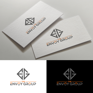 Design de Logo par semarco pour ce projet | Design : #30726528