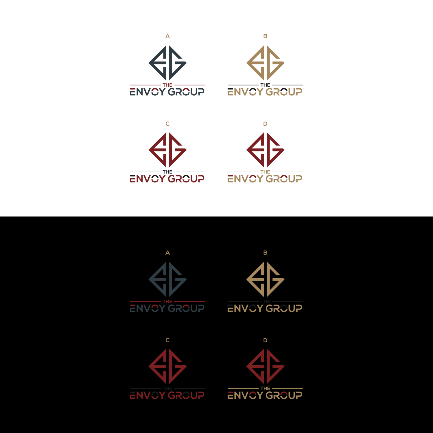 Logo Design by semarco for this project | Design #30729693