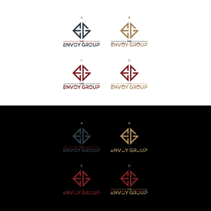 Design de Logo par semarco pour ce projet | Design : #30729693