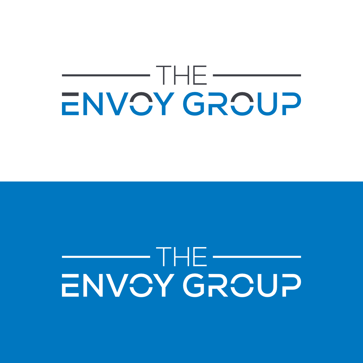 Logo Design by cah awu for this project | Design #30734364