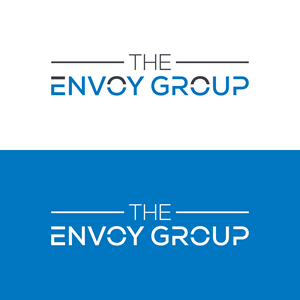 Design de Logo par cah awu pour ce projet | Design : #30734364