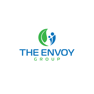 Design de Logo par YourLogoMaster pour ce projet | Design : #30731924