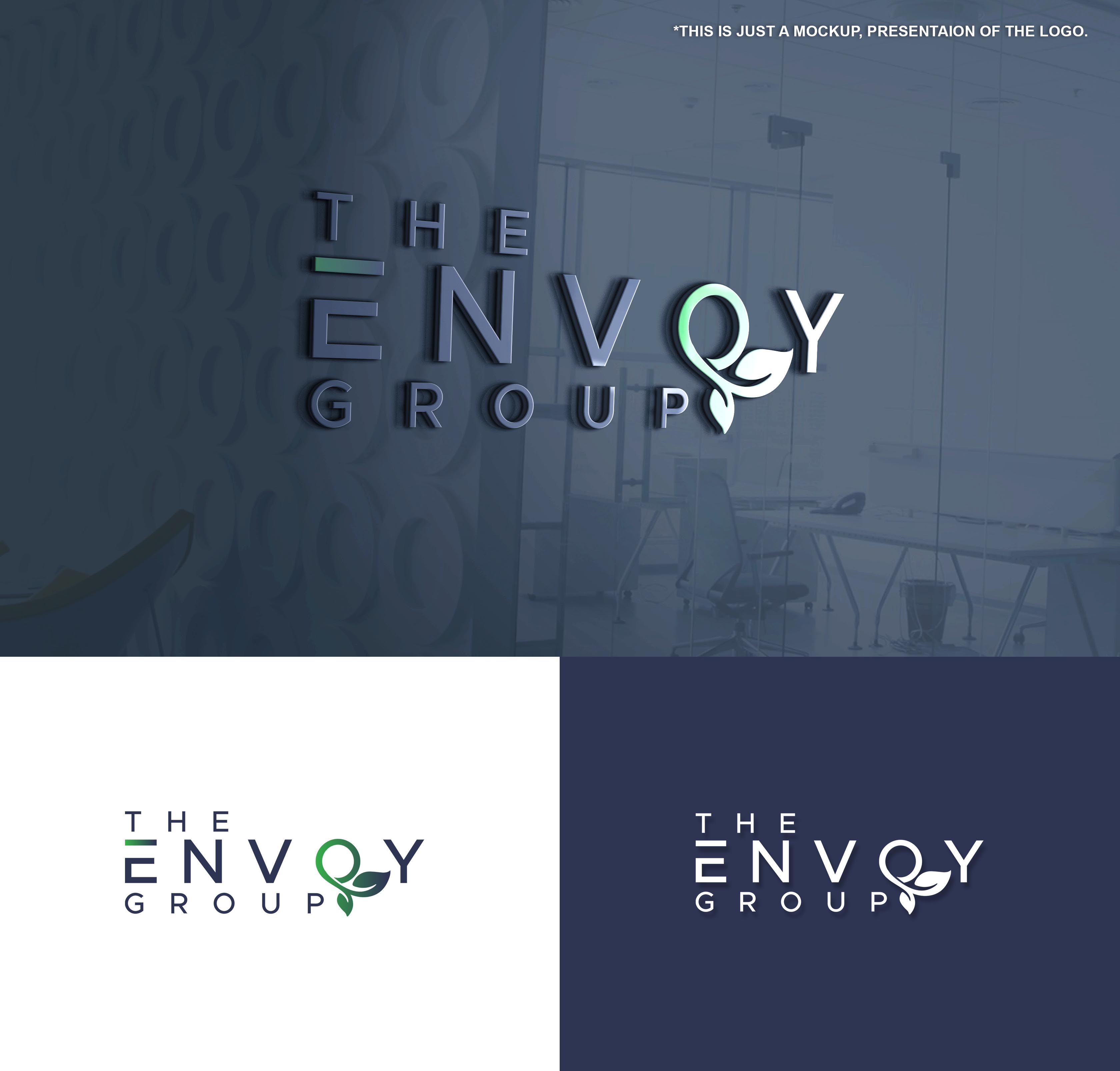 Design de Logo par Interloop_Designs pour ce projet | Design #30728356