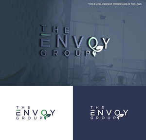 Design de Logo par Interloop_Designs pour ce projet | Design : #30728356