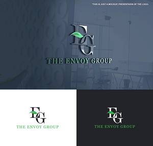 Design de Logo par Interloop_Designs pour ce projet | Design : #30728357