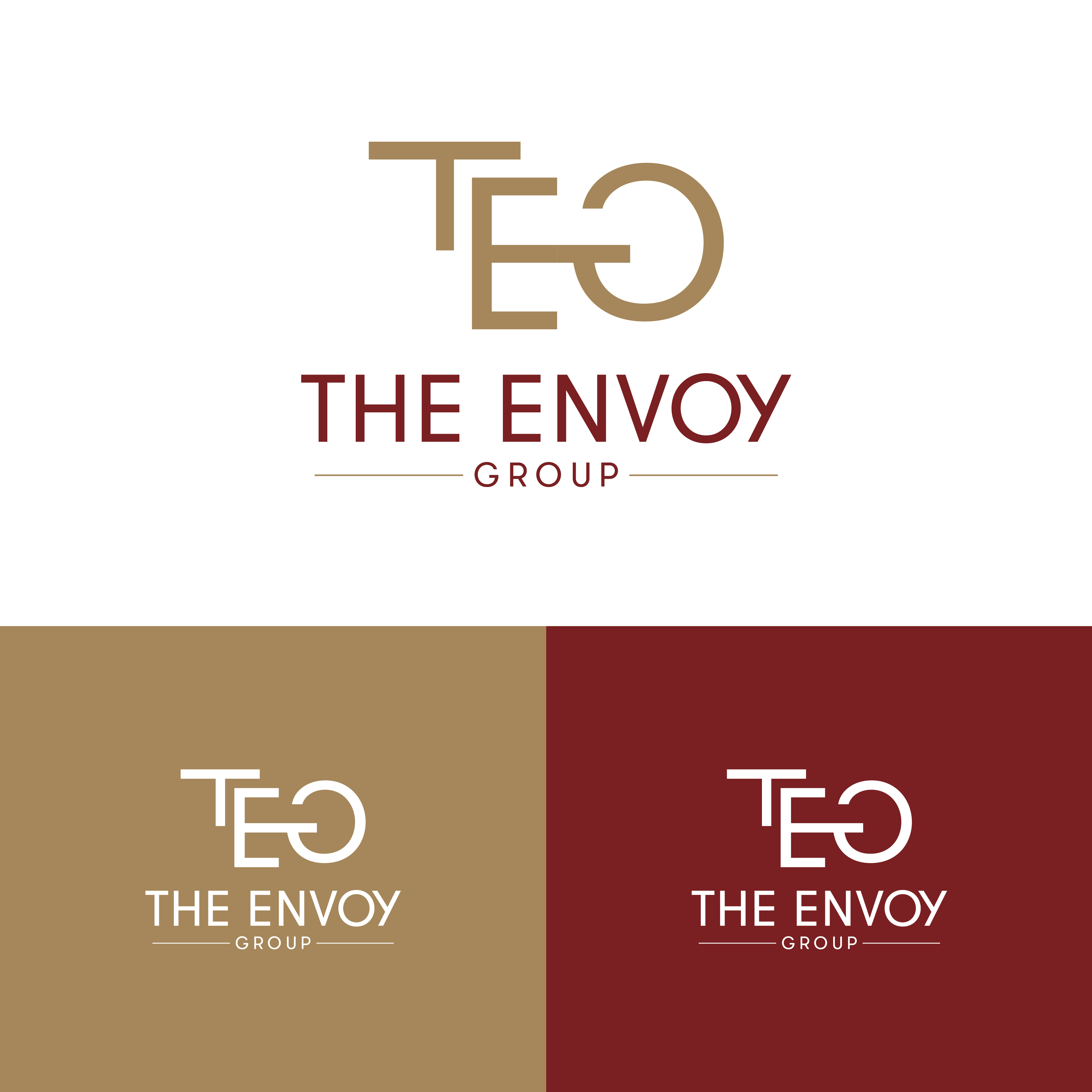 Logo Design by Aspire 2 for this project | Design #30768701