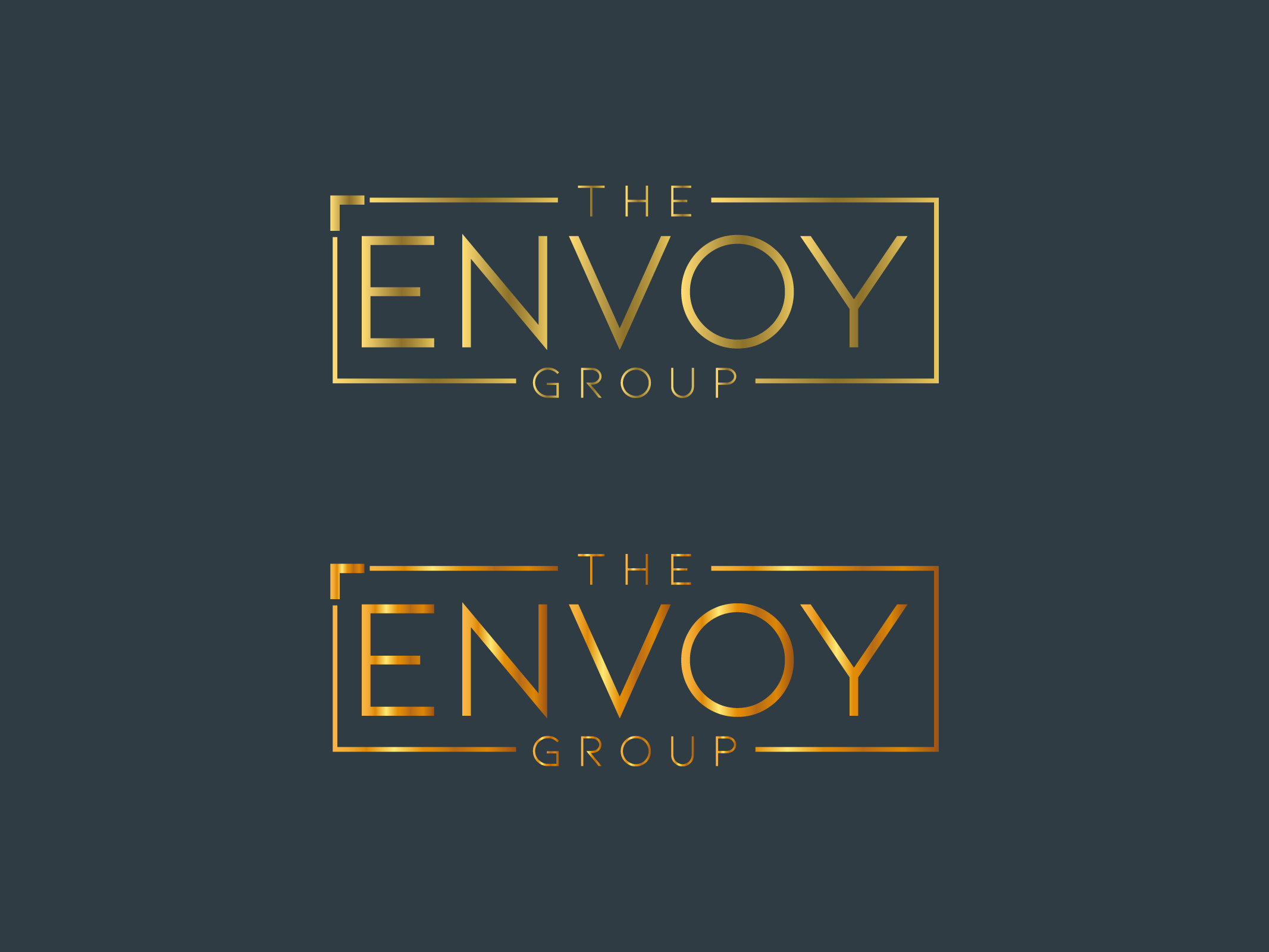 Design de Logo par Designer Nun pour ce projet | Design : #30825380