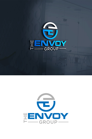 Logo Design by Annu Designs for this project | Design #30735821