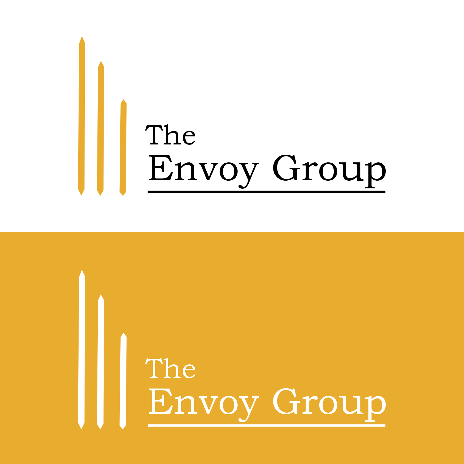 Logo Design by pembalapgelap for this project | Design #30738294