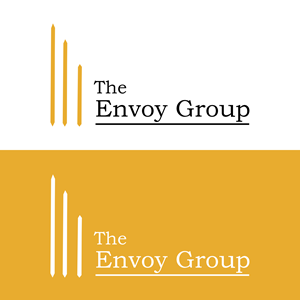 Design de Logo par pembalapgelap pour ce projet | Design : #30738294