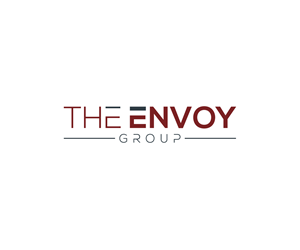 Logo Design by I'm Roxy for this project | Design #30740069
