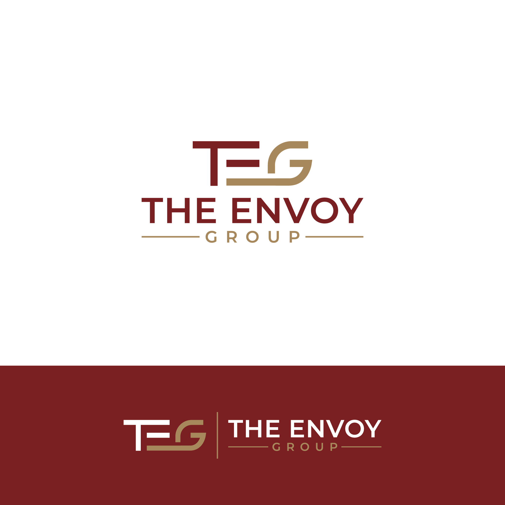 Logo Design by hafiz_designs for this project | Design #30761602