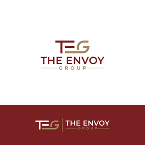Logo Design by hafiz_designs for this project | Design #30761602