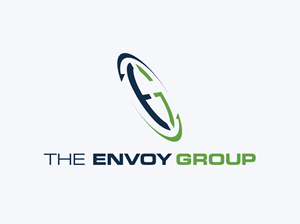 Design de Logo par dhamkith pour ce projet | Design : #30725758