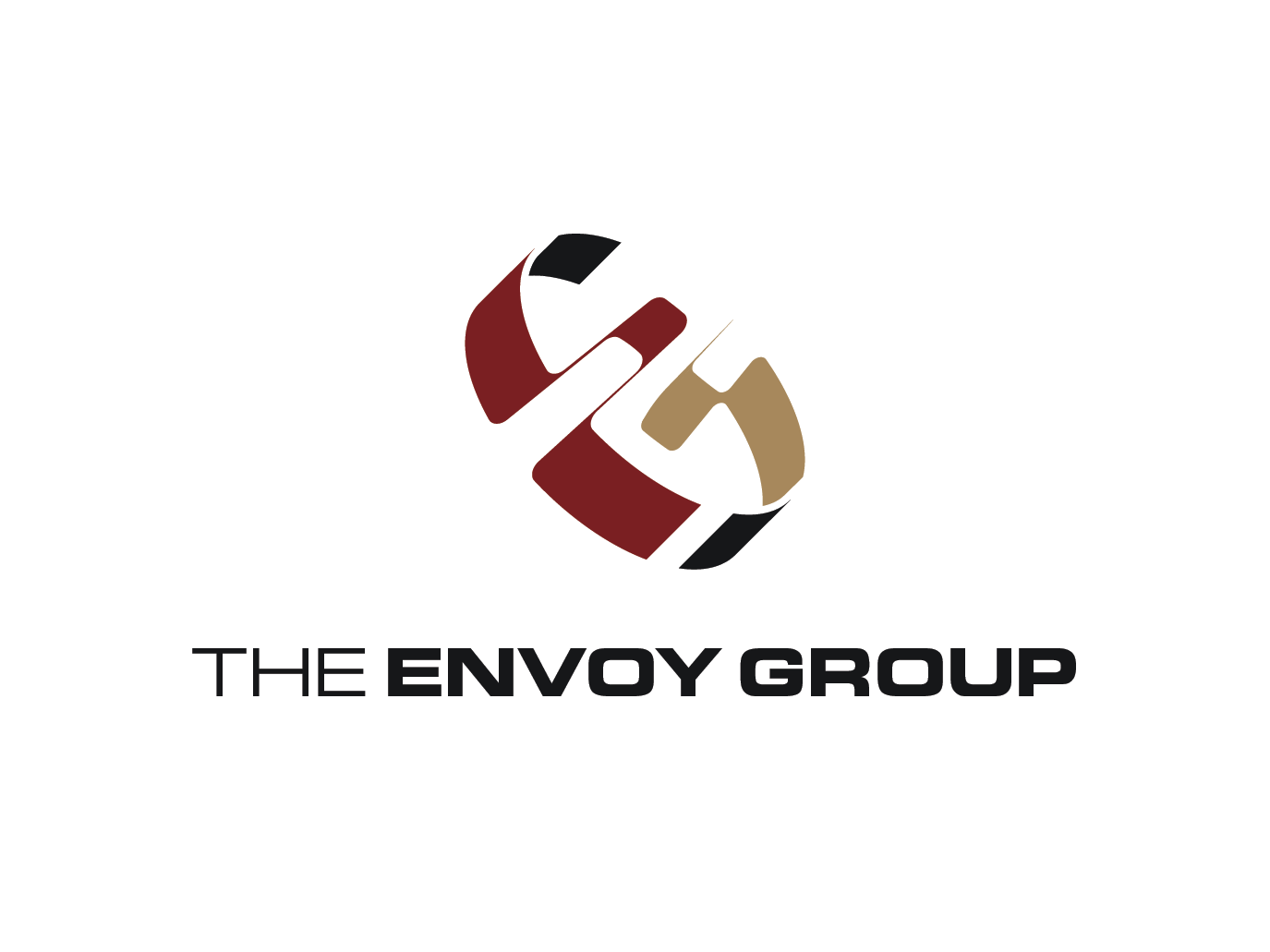 Design de Logo par dhamkith pour ce projet | Design #30738478