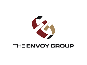 Design de Logo par dhamkith pour ce projet | Design : #30738478