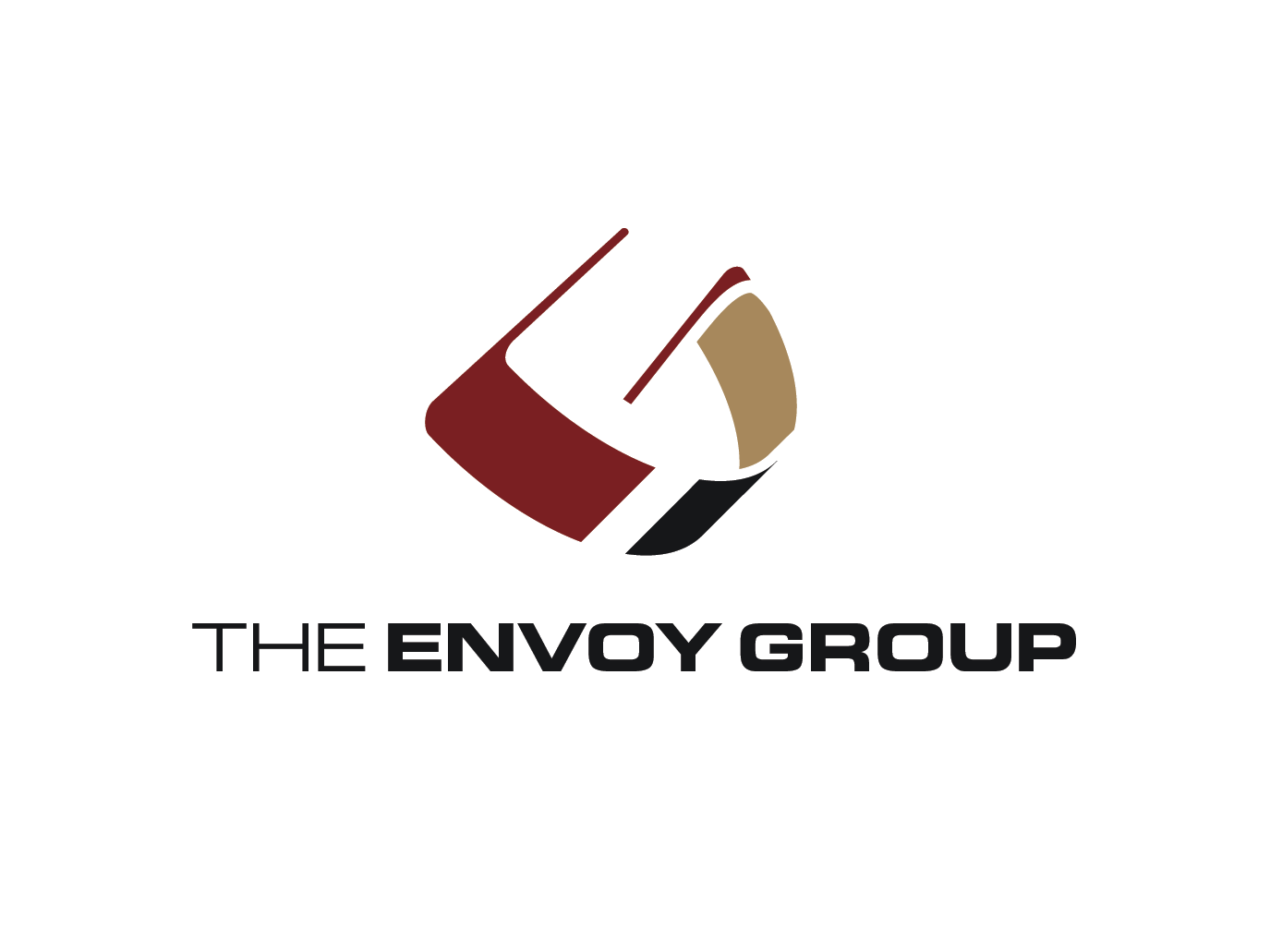 Logo Design by dhamkith for this project | Design #30738593