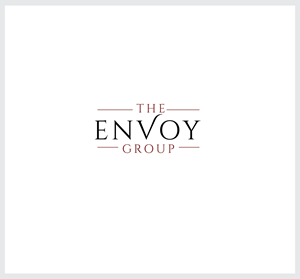 Design de Logo par angelonyamu pour ce projet | Design : #30733414