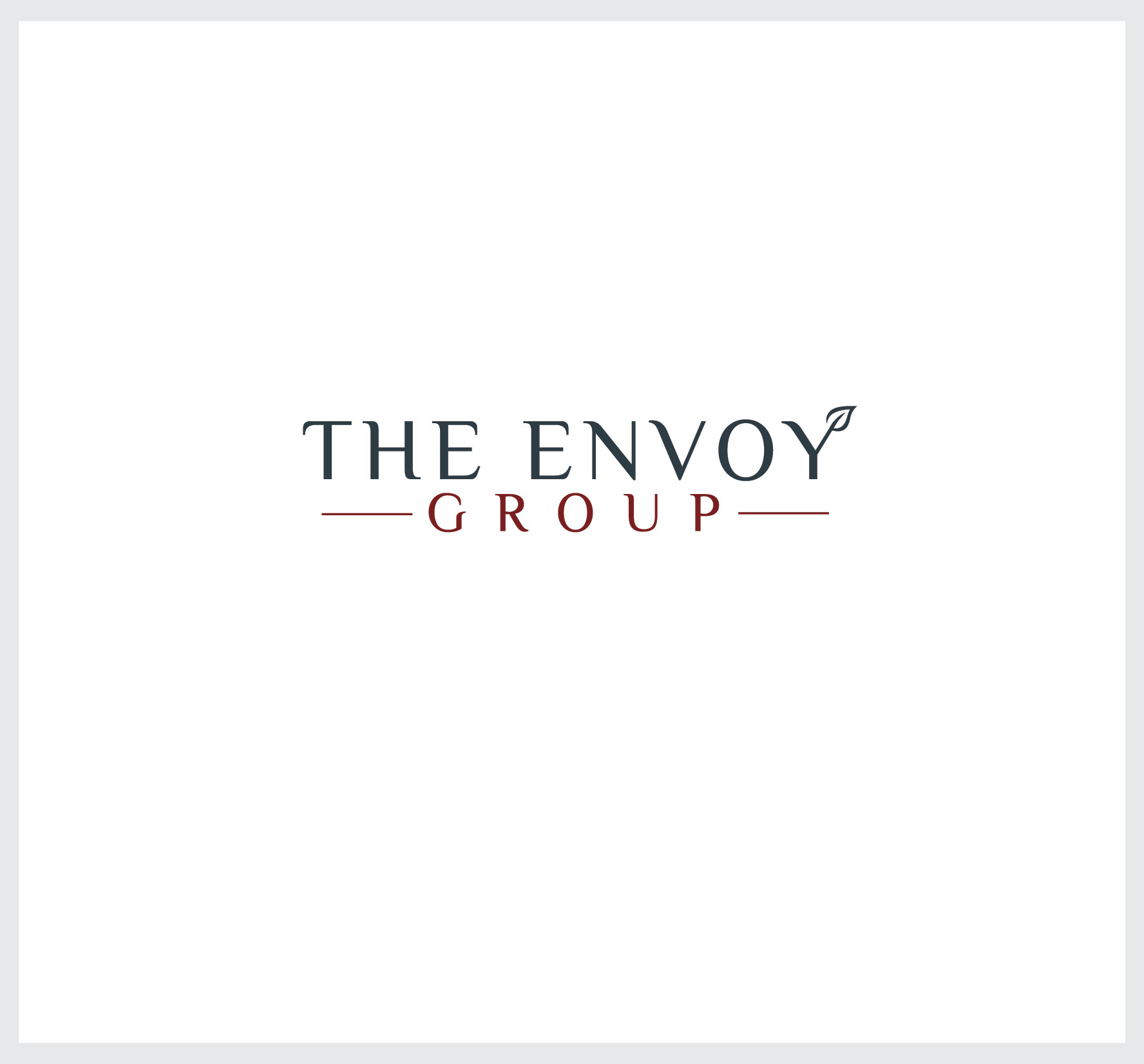 Logo Design by angelonyamu for this project | Design #30733428