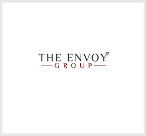 Design de Logo par angelonyamu pour ce projet | Design : #30733428