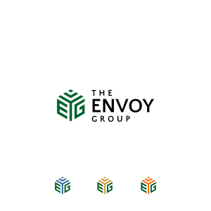 Logo Design by YANs LOGOS for this project | Design #30750065