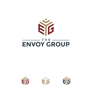 Design de Logo par YANs LOGOS pour ce projet | Design : #30751724