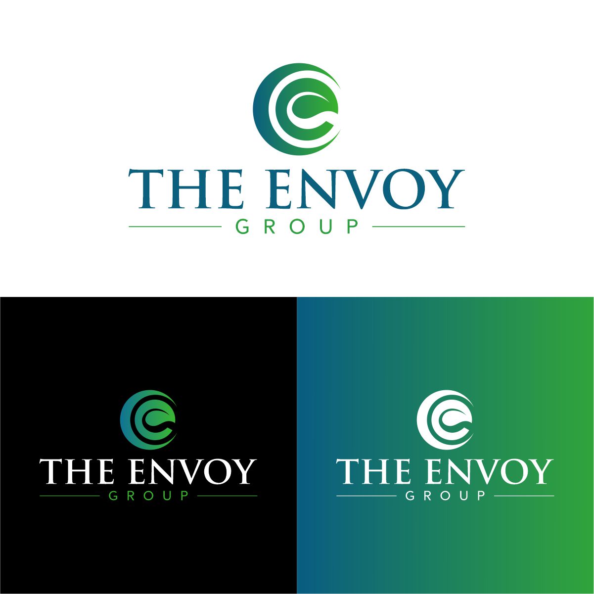 Design de Logo par creative.bugs pour ce projet | Design #30729170