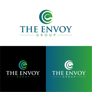 Design de Logo par creative.bugs pour ce projet | Design : #30729170