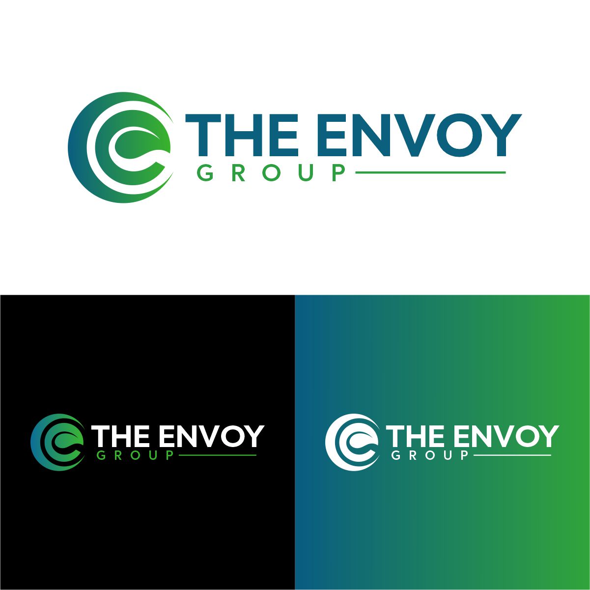 Logo Design by creative.bugs for this project | Design #30729171